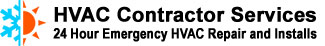 Manchaug HVAC Services